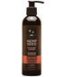 Earthly Body Hemp Seed Massage LOTION Isle of You